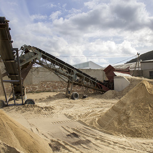 hermanus_building_and_construction_wa_bishop_transport_building_sand_and_siffed_filling_1558679275_1565602795