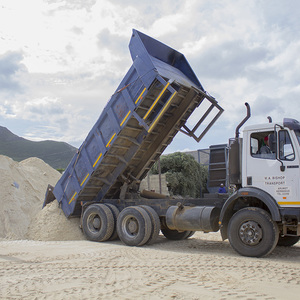 hermanus_building_and_construction_wa_bishop_transport_truck_for_hire_1558679597_1565602797