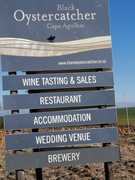 Thank You To Our Loyal Clients in Bredasdorp & Struisbaai