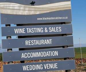 Thank You To Our Loyal Clients in Bredasdorp & Struisbaai