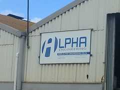 Dankie Aan Ons Kliente in Swellendam