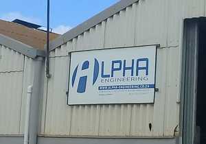 Dankie Aan Ons Kliente in Swellendam