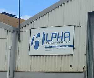 Dankie Aan Ons Kliente in Swellendam