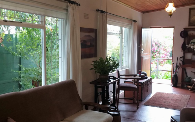 seeff_bredasdorp_3_bedroom_house_1565679665