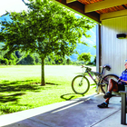 Swellendam - Gaikou Lodge - Easy access to Marloth Nature Reserve Mountain Trails Swellendam - Gaikou Lodge - Easy access to Marloth Nature Reserve Mountain Trails