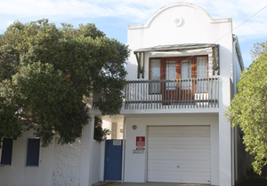 4 Bedroom House for Sale in Arniston | R3,990,000
