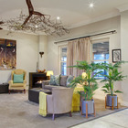 Swellendam - Gaikou Lodge - Reception Swellendam - Gaikou Lodge - Reception