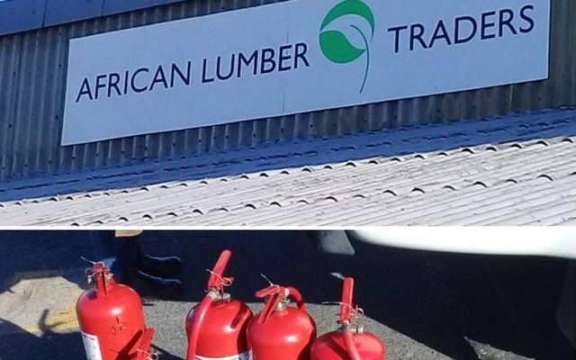 69128442_939924013024266_4288916369979736064_n_1565770256