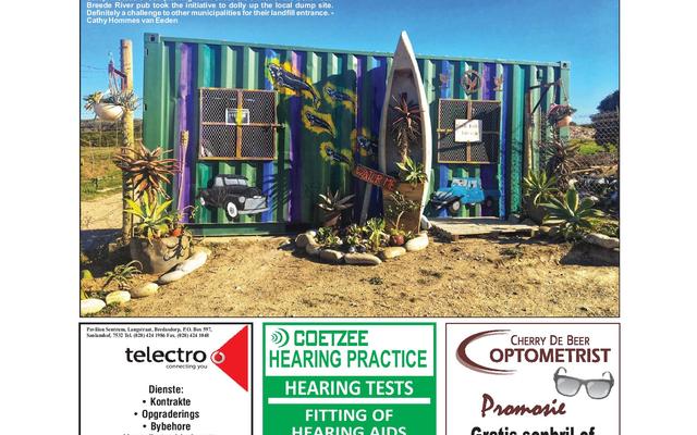 Voorblad_Suidernuus_16_Augustus_2019_page_001_1_1565875855