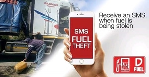 How To Prevent Fuel Theft From Your Vehicle