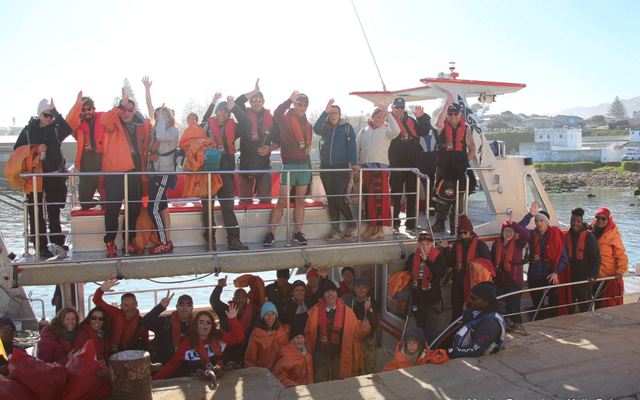 marine_dynamics_3_1565937934