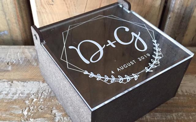 kleinmond_laser_cutting_1565942060