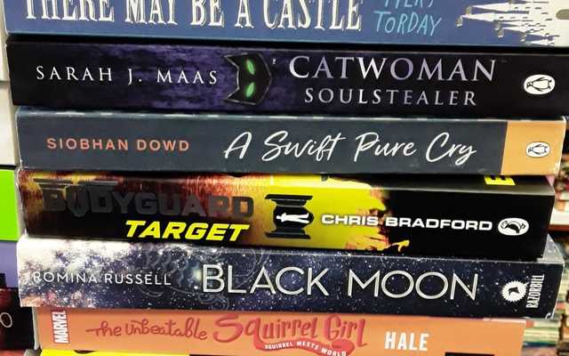 3bd3ad76_b6f7_4e17_af83_e6713db333f7_1565944761