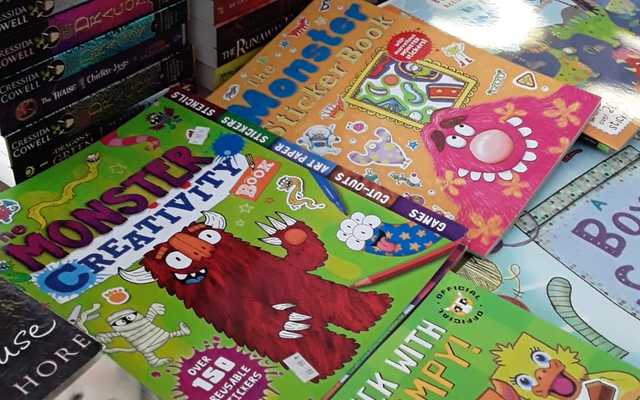 9d725bfe_7998_4cee_a2d0_47a35da5217b_1565944760