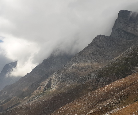 20190804_130802_1566058607