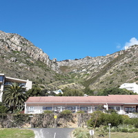 House watch and maintenance