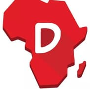 Install a DCam System on your truck and get a discount!