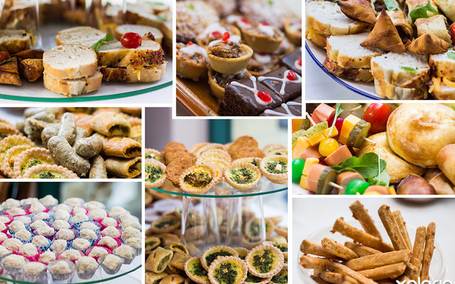 Xplorio - Hangklip-Kleinmond Members Evening 2019 Xplorio - Hangklip-Kleinmond Members Evening 2019