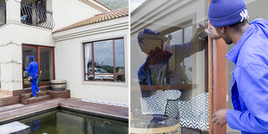 hermanus_home_cleaning_service_home_genie_hermanus_house_cleaning_service_1566217375