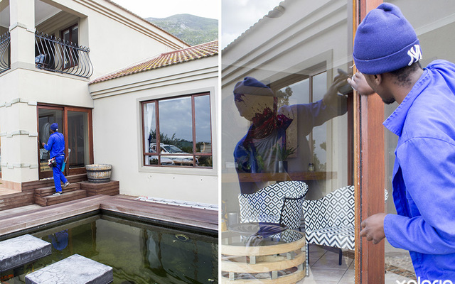 hermanus_home_cleaning_service_home_genie_hermanus_house_cleaning_service_1566217375