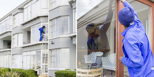 hermanus_home_cleaning_service_home_genie_hermanus_quality_washing_products_1566217375