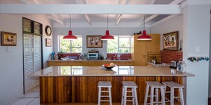 Amazing_grace_B_B_kitchen_1515403648_1566220843