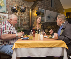 Closed Until 9 September 2019