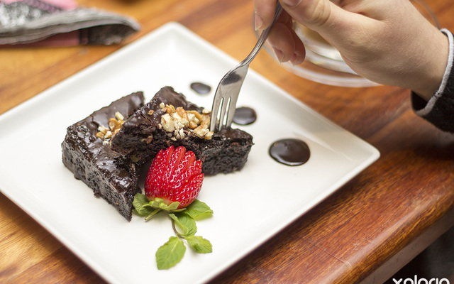 pringle_bay_coffee_shops_simply_coffee_freshly_prepared_1537955726_1566225632