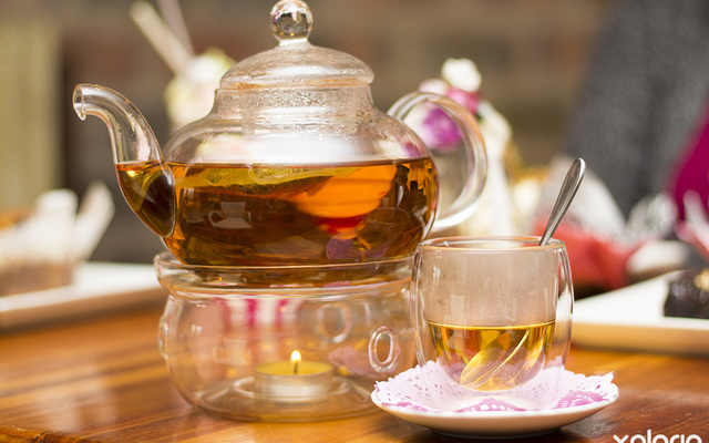 pringle_bay_coffee_shops_simply_coffee_green_tea_1537955624_1566225634