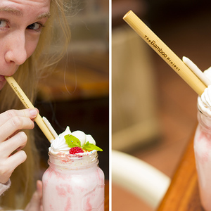pringle_bay_coffee_shops_simply_coffee_milkshake_bamboo_project_straw_1537955675_1566225633