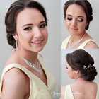 Kleinmond - Monette's Bridal Studio - Matriekafskeid Hoërskool Strand Kleinmond - Monette's Bridal Studio - Matriekafskeid Hoërskool Strand