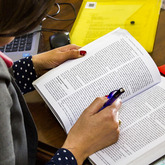 Hermanus - AF Consulting - Assisting Clients Over The Phone