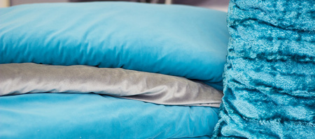 hermanus_laundry_services_gwendas_laundry_bed_sheets_and_blankets_1566289632