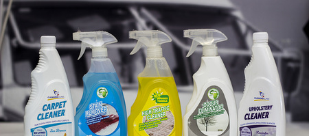 hermanus_laundry_services_gwendas_laundry_cleaning_clinic_products_with_machine_1566289651