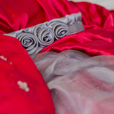 Hermanus - Gwenda's Laundry - Formal Wear Washing