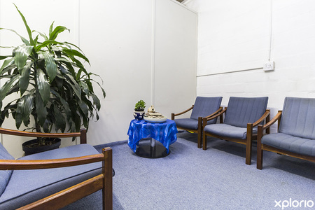 hermanus_funeral_services_overstrand_undertakers_private_reception_for_families_1566296288