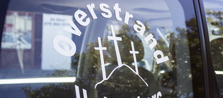 hermanus_funeral_services_overstrand_undertakers_branded_vehicle_1566296347