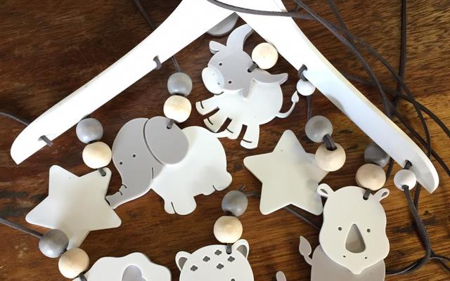 857d3f91_a5aa_4163_893c_fb261a7c2b47_1566296367