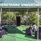 Hermanus - Overstrand Undertakers - All You Need For A Funeral