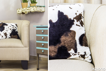 bredasdorp_accommodation_the_glasstree_bed_and_breakfast_farm_feel_decor_1__1566298712