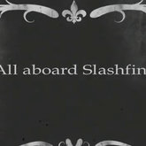 Shark Cage Diving in the 1920's