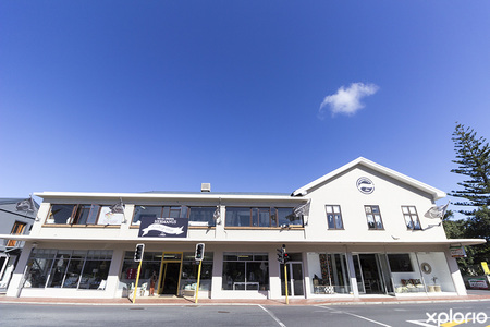hermanus_speciality_shops_hermanus_factory_shop_outside_view_1566308479