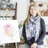 Hermanus Factory Shop - Owner