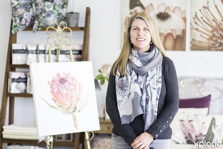 hermanus_speciality_shops_hermanus_factory_shop_owner_1566308492