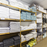 Hermanus Factory Shop - Towels