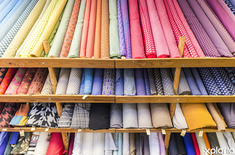 hermanus_speciality_shops_hermanus_factory_shop_material_1566308655