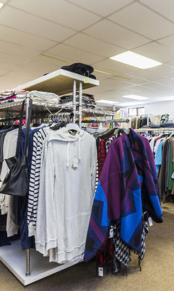 hermanus_speciality_shops_hermanus_factory_shop_clothing_1566308679