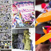 Hermanus Factory Shop - Haberdashery