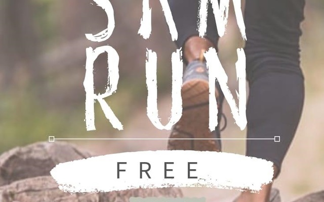 5_km_run_lomojd_wine_estate_listing_1566385048