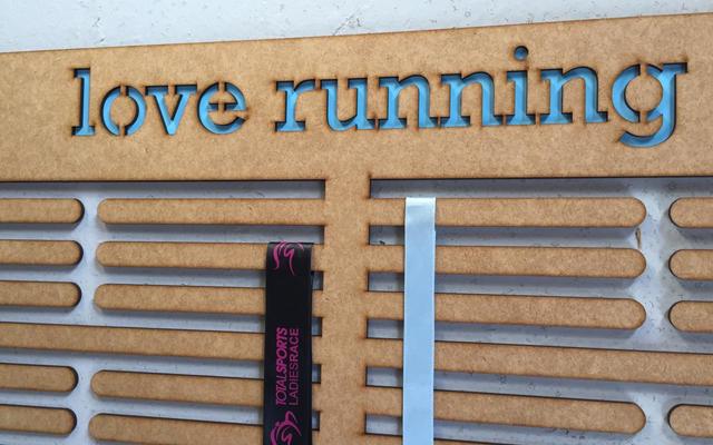 ec234cbf_4306_4041_9122_77bcee6437ce_1566395187